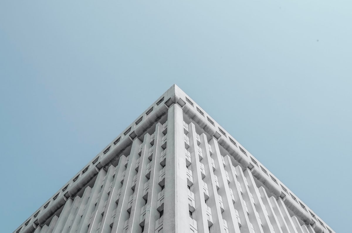 开云体育入口-东契奇28+9詹姆斯24分 湖人24分大胜国王