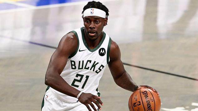 kaiyun-霍勒迪:防守保罗没有秘诀 身体对抗更有利于我们